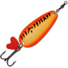 Колеблющаяся блесна BLUE FOX Esox 35 г GFRU (BFEX35-GFRU)